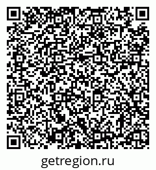 79120569512