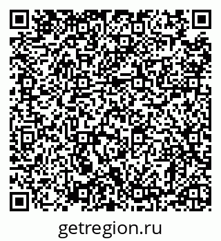 79120569513
