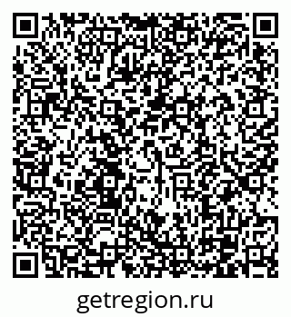 79120569514