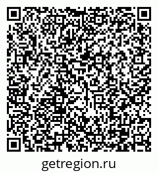 79120569515