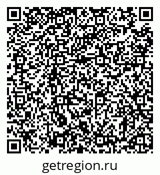 79120569517