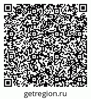 79120569518