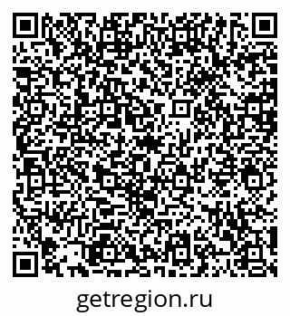 79120569519