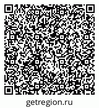 79120569521