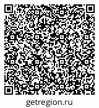 79120569522