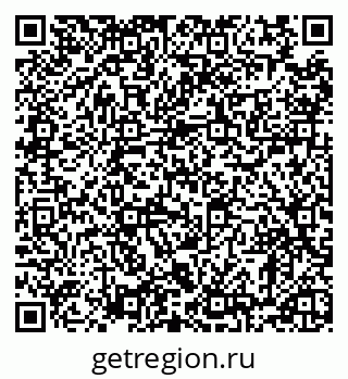 79120569523