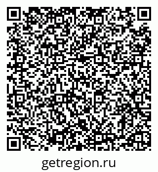 79120569525