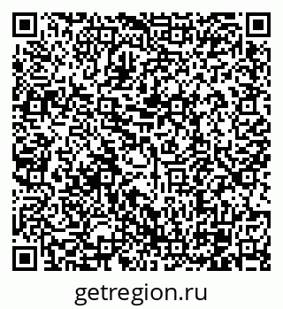 79120569526
