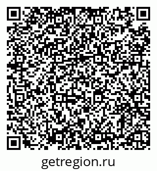 79120569527