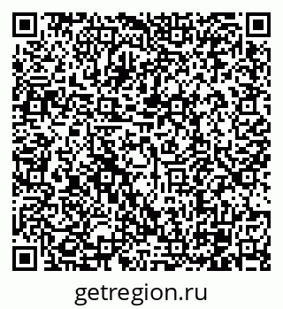 79120569528