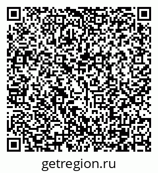 79120569530
