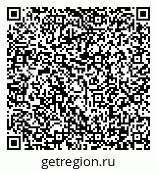 79120569531