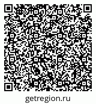 79120569533