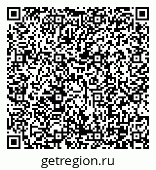 79120569534