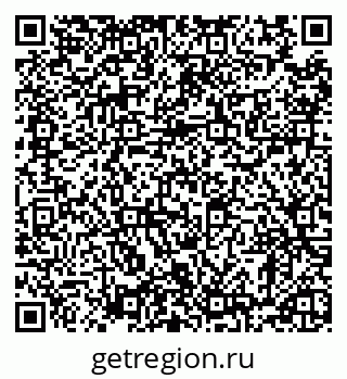 79120569535