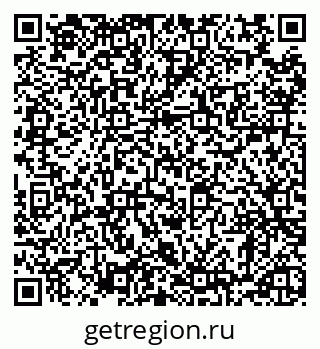 79120569536