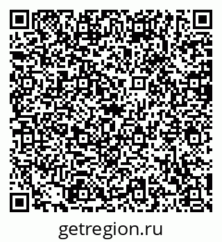 79120569537