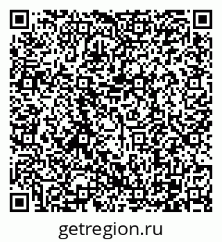 79120569540