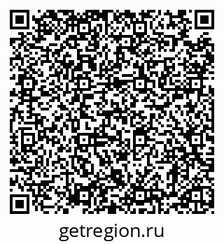 79120569541