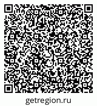 79120569542
