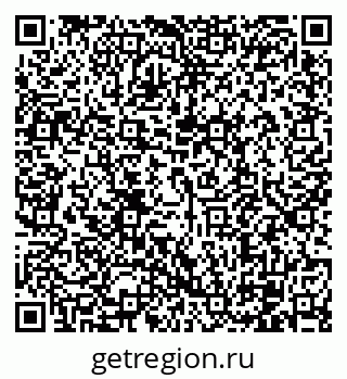 79120569543