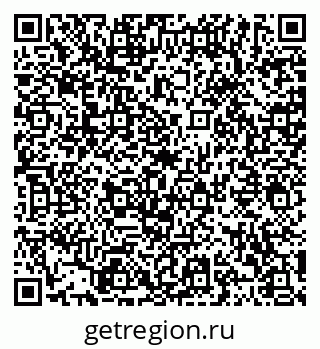 79120569544