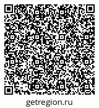 79120569545