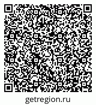 79120569546