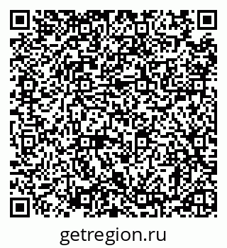 79120569551
