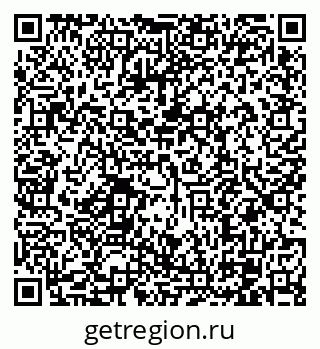 79120569553