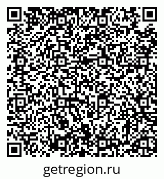 79120569554