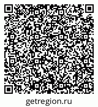 79120569556