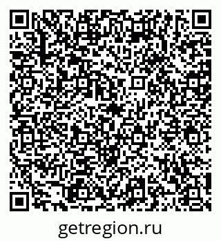 79120569557