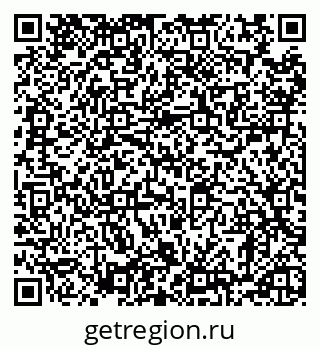 79120569558