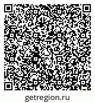 79120569559