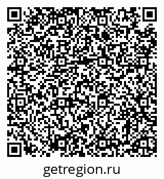 79120569560