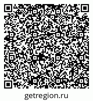 79120569562