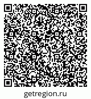 79120569563