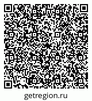 79120569565
