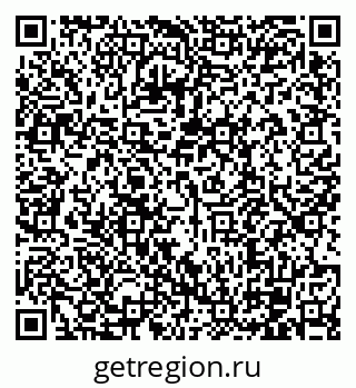 79120569566