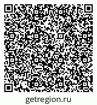 79120569568