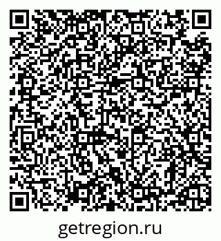 79120569570