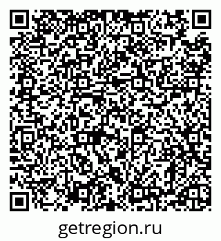 79120569573