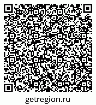79120569574