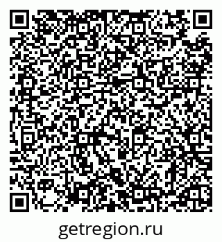 79120569575
