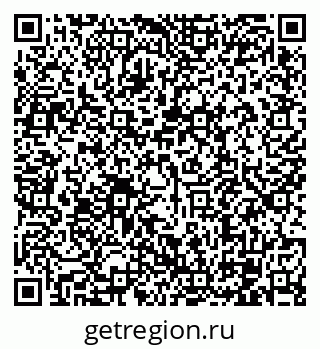 79120569577