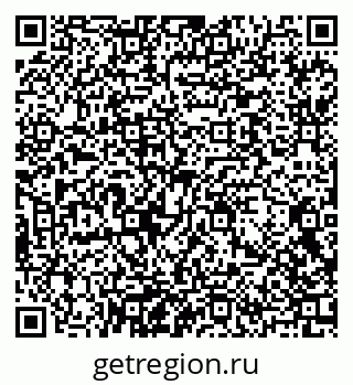 79120569578