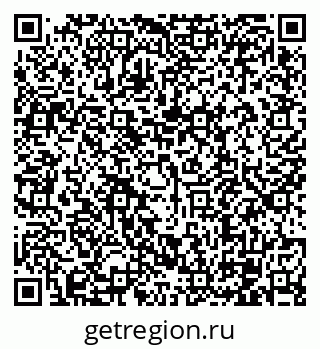 79120569579