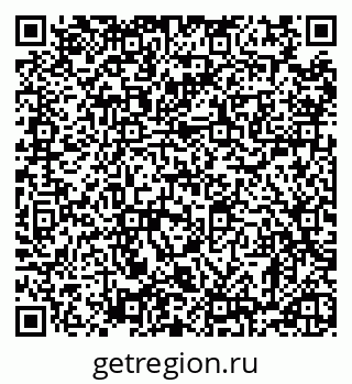 79120569580