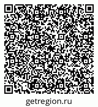 79120569581